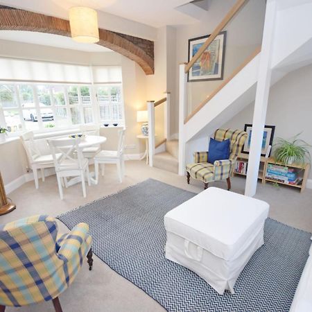 Seagull Cottage, Aldwick Bognor Regis Luaran gambar