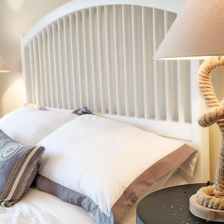 Seagull Cottage, Aldwick Bognor Regis Luaran gambar