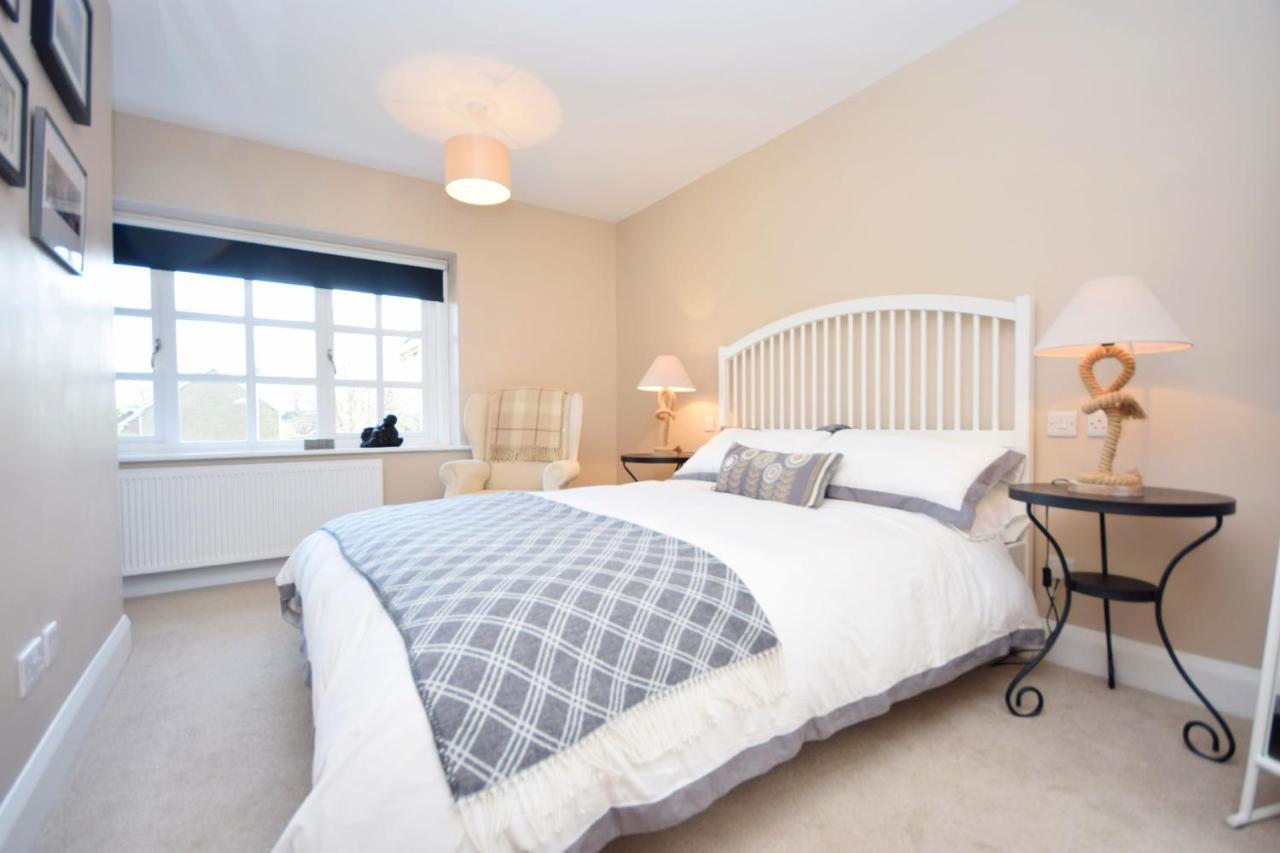 Seagull Cottage, Aldwick Bognor Regis Luaran gambar