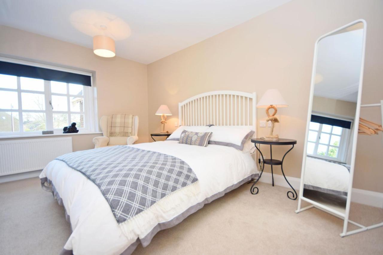 Seagull Cottage, Aldwick Bognor Regis Luaran gambar
