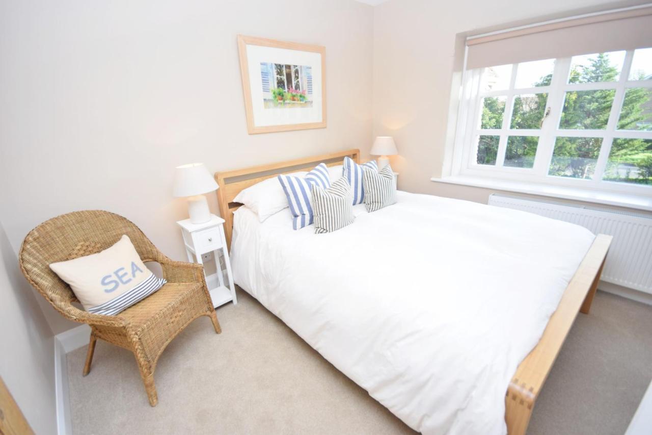 Seagull Cottage, Aldwick Bognor Regis Luaran gambar
