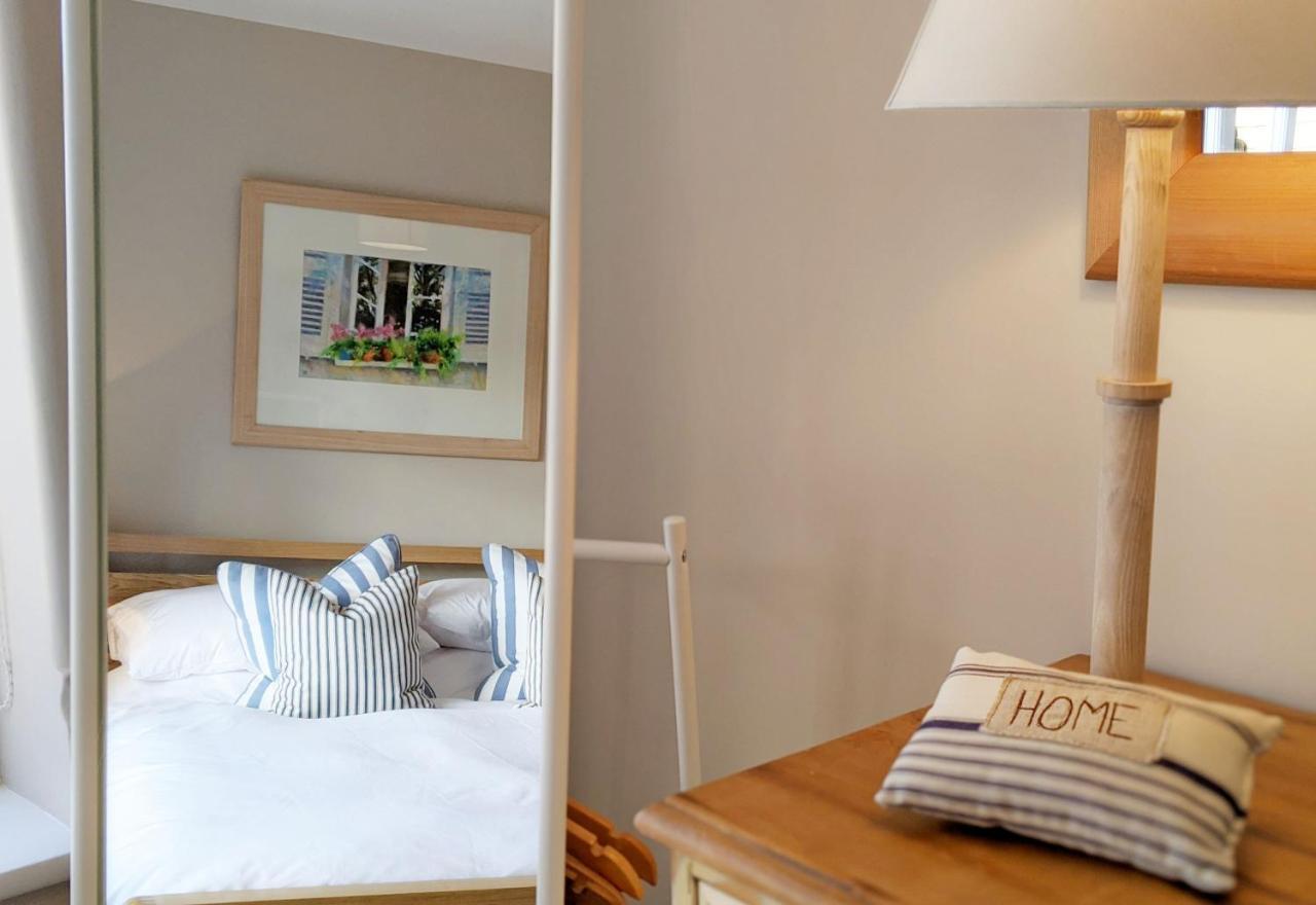 Seagull Cottage, Aldwick Bognor Regis Luaran gambar